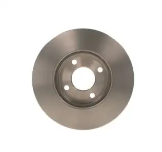BOSCH 0986479090 Fren Diski