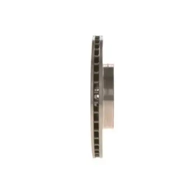 BOSCH 0986479090 Fren Diski - 2. Görsel