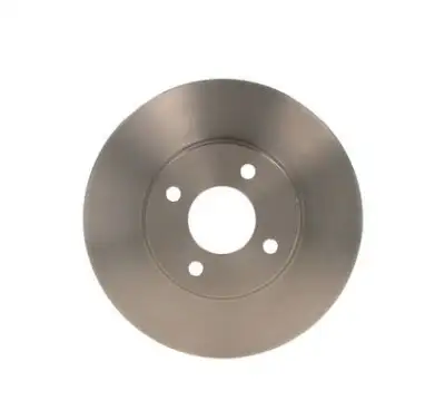 BOSCH 0986479090 Fren Diski - 3. Görsel