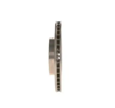 BOSCH 0986479090 Fren Diski - 4. Görsel