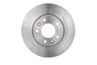 BOSCH 0986479132 Fren Diski Ön