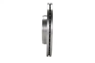 BOSCH 0986479132 Fren Diski Ön - 2. Görsel