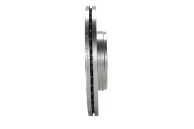 BOSCH 0986479132 Fren Diski Ön - 4. Görsel