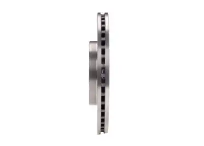 BOSCH 0986479666 Fren Diski - 2. Görsel
