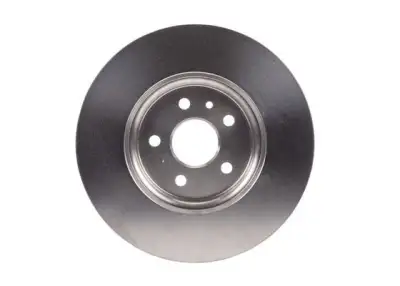 BOSCH 0986479666 Fren Diski - 3. Görsel