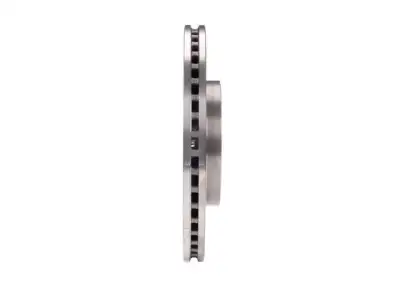 BOSCH 0986479666 Fren Diski - 4. Görsel