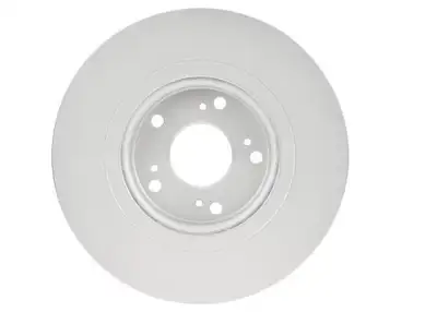 BOSCH 0986479744 Fren Diski - 3. Görsel