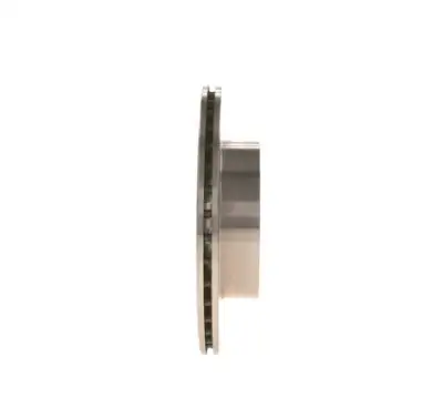 BOSCH 0986479241 Fren Diski Ön - 2. Görsel