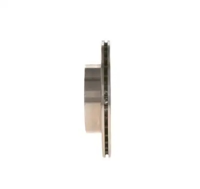 BOSCH 0986479241 Fren Diski Ön - 4. Görsel