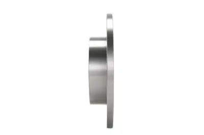 BOSCH 0986478288 Fren Diski Ön - 2. Görsel