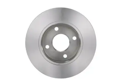 BOSCH 0986478288 Fren Diski Ön - 3. Görsel
