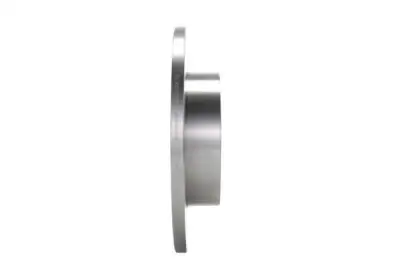 BOSCH 0986478288 Fren Diski Ön - 4. Görsel