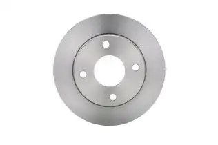 BOSCH 0986478856 Fren Diski Ön