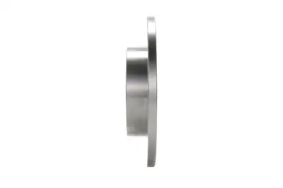 BOSCH 0986478856 Fren Diski Ön - 2. Görsel