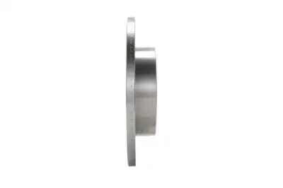 BOSCH 0986478856 Fren Diski Ön - 4. Görsel