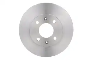 BOSCH 0986479286 Fren Diski Ön
