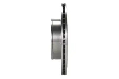 BOSCH 0986479286 Fren Diski Ön - 2. Görsel