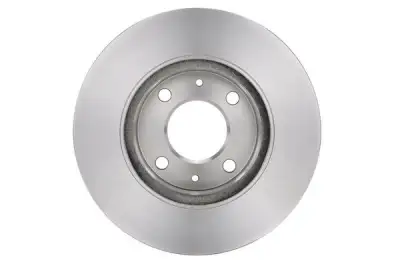 BOSCH 0986479286 Fren Diski Ön - 3. Görsel