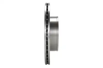 BOSCH 0986479286 Fren Diski Ön - 4. Görsel