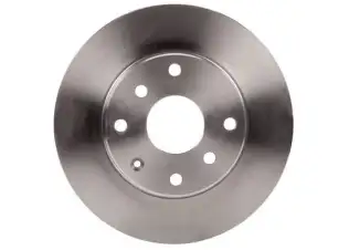 BOSCH 0986479R70 Fren Diski