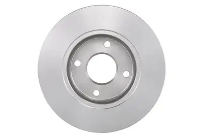 BOSCH 0986478170 Fren Diski Ön - 3. Görsel