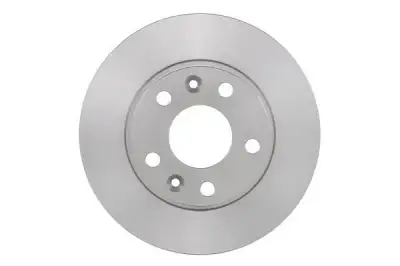 BOSCH 0986479779 Fren Diski Ön - 1. Görsel