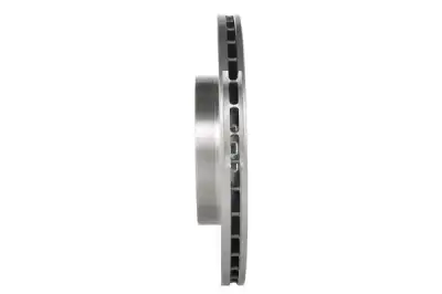 BOSCH 0986479779 Fren Diski Ön - 2. Görsel