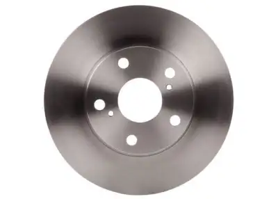 Fren Diski. Ön. 273 / 26 23 Mm - 1. Görsel