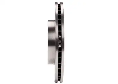 Fren Diski. Ön. 273 / 26 23 Mm - 2. Görsel