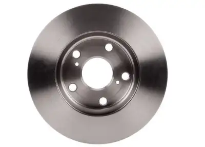 Fren Diski. Ön. 273 / 26 23 Mm - 3. Görsel