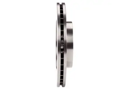 Fren Diski. Ön. 273 / 26 23 Mm - 4. Görsel