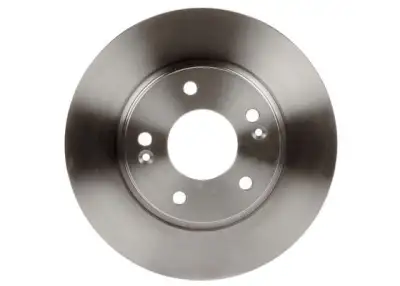 BOSCH 0986479R26 Fren Diski - 1. Görsel