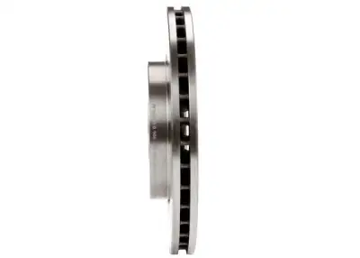 BOSCH 0986479R26 Fren Diski - 2. Görsel