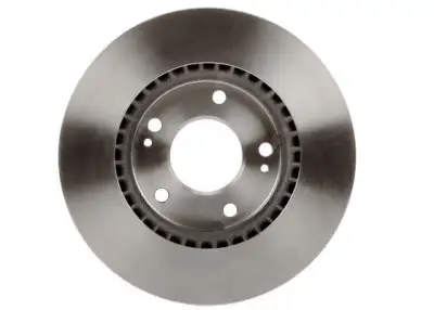 BOSCH 0986479R26 Fren Diski - 3. Görsel
