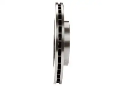 BOSCH 0986479R26 Fren Diski - 4. Görsel
