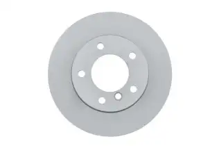 BOSCH 0986479213 Ön Fren Diski