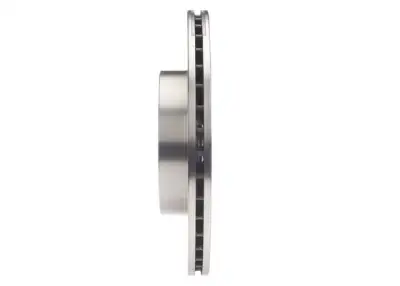 Fren Diski Ön 286 /22 20.4 Mm Hava Kanalli - 2. Görsel