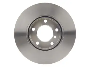 Fren Diski Ön 286 /22 20.4 Mm Hava Kanalli - 3. Görsel