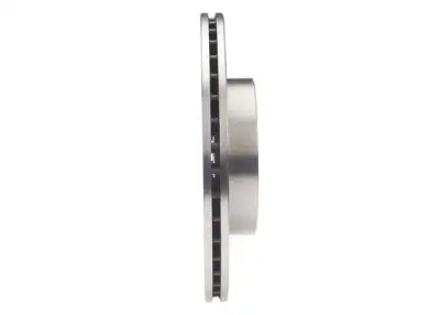 Fren Diski Ön 286 /22 20.4 Mm Hava Kanalli - 4. Görsel