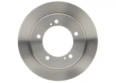 BOSCH 0986479486 Fren Diski Ön - 1. Görsel