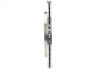 BOSCH 0986479486 Fren Diski Ön - 2. Görsel