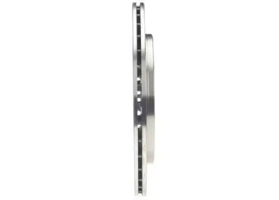 BOSCH 0986479486 Fren Diski Ön - 4. Görsel
