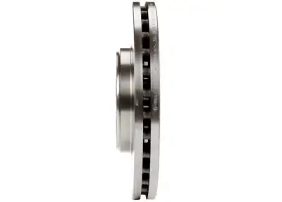 BOSCH 0986479A49 Fren Diski Ön - 2. Görsel