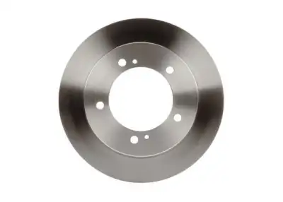 BOSCH 0986479B09 Fren Diski Ön - 1. Görsel