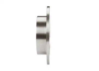 BOSCH 0986479B09 Fren Diski Ön - 2. Görsel