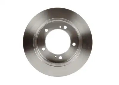 BOSCH 0986479B09 Fren Diski Ön - 3. Görsel