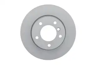 BOSCH 0986479214 Ön Fren Diski