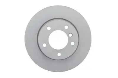 BOSCH 0986479214 Ön Fren Diski - 1. Görsel