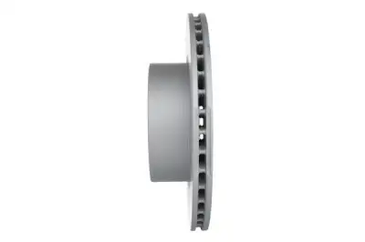 BOSCH 0986479214 Ön Fren Diski - 2. Görsel