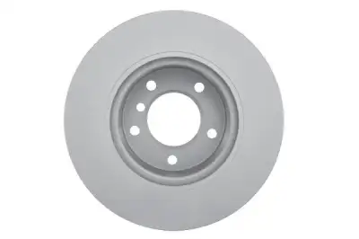 BOSCH 0986479214 Ön Fren Diski - 3. Görsel